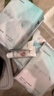 babycare醫護級產(chǎn)婦計量型衛生巾帶秤產(chǎn)褥期惡露褲型加長(cháng)京東自營(yíng)600mm3片 曬單實(shí)拍圖