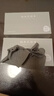 夢(mèng)庭抽取式懶人抹布20cm*20條周拋細纖維一次性百潔布廚房洗碗巾茶巾 曬單實(shí)拍圖
