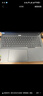 ThinkPad國家補貼20% 設計師系列ThinkBook 16p 2025筆記本電腦銳龍R9-8945HX RTX5060 2.5K 240Hz 32G 1T 曬單實(shí)拍圖