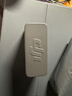 大疆 DJI Mic Mini 一拖二 Type-C/相機版(含充電盒)迷你降噪直播vlog紐扣式領(lǐng)夾麥克風(fēng) 曬單實(shí)拍圖