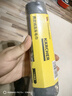 KARCHER德國卡赫麂皮絨雙面毛巾擦車(chē)吸水毛巾洗車(chē)工具不易掉毛擦車(chē)工具 曬單實(shí)拍圖