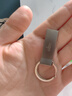 愛國者（aigo）64GB USB3.2 U盤 U310 讀速150MB/s 高速大容量電腦辦公u盤 系統(tǒng)存儲優(yōu)盤 金屬便攜U盤 曬單實(shí)拍圖