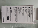 諾基亞 NOKIA 2660 Flip 4G 移動聯(lián)通電信 雙卡雙待  翻蓋手機 備用手機 老人老年手機 學生手機 紅色 曬單實拍圖