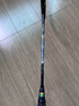 天斧100ZZ羽毛球拍高端頂級定制全碳素纖維99PRO 1000z 弓11球拍 100zz古紅色【贈拍包+手膠+拍貼】 22磅【兒童初學(xué)】 曬單實(shí)拍圖