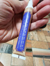 陳一堂御金清膚抑菌膏皮膚抑菌護理清潔外用非遺傳承官方正品 【中盒】御金清膚膏 （20g*2支） 曬單實(shí)拍圖