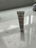 科顏氏（Kiehl's）全新第三代高保濕面霜50ml保濕乳液護(hù)膚品禮盒【中秋禮物】 曬單實(shí)拍圖