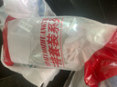 恒都  國產(chǎn)谷飼牛排套餐1kg（西冷眼肉共5-7片裝） 生鮮牛肉 曬單實(shí)拍圖