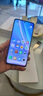 小米 REDMI Note14 5G 國家補貼 金剛品質(zhì) 5110mAh大電量 大光圈超感相機 8GB+256GB 子夜黑 紅米手機 曬單實(shí)拍圖