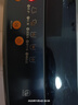 海爾（Haier）【家電補貼20%】波輪洗衣機全自動(dòng)大神童洗脫一體漂甩合一大容量小型租房家用洗衣機 以舊換新 8K.G風(fēng)暴洗【抗菌波輪丨智能洗滌】 曬單實(shí)拍圖