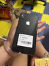 蘋(píng)果xs max Apple iPhone XS MAX 蘋(píng)果 xs 國行全網(wǎng)通 二手手機 銀色【7天無(wú)理由】 XSM-256G【三期免息+更換電池100%】 95新 曬單實(shí)拍圖