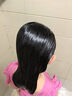 Masata新加坡進(jìn)口兒童洗發(fā)水控油凈屑止癢男女3歲以上青少年洗發(fā)露500g 曬單實(shí)拍圖