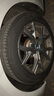 米其林（MICHELIN）汽車(chē)輪胎 245/45R18 100W 浩悅五代 Primacy 5 適配奔馳E級 曬單實(shí)拍圖
