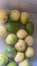 京地達海南百香果欽蜜9號黃金百香果當季水果凈重4.5斤單果80g+源頭直發(fā) 曬單實(shí)拍圖