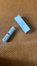 伊麗莎白雅頓（Elizabeth Arden）潤唇膏經(jīng)典潤澤3.7g保濕潤膚防干裂SPF15 曬單實(shí)拍圖