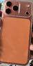 Apple/蘋果 iPhone 17 Pro Max 256GB 星宇橙色 支持移動(dòng)聯(lián)通電信5G 雙卡雙待手機(jī) 曬單實(shí)拍圖