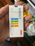 京東京造7號電池10節單色裝彩虹堿性電池無(wú)汞環(huán)保 玩具/血壓計/血糖儀/遙控器/掛鐘/電子鎖/體脂秤/鼠標 曬單實(shí)拍圖