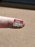 閃迪（SanDisk）128GB TF(MicroSD)內存卡 4K極速金卡A2 V30 U3行車(chē)記錄儀 運動(dòng)相機無(wú)人機 監控存儲卡 讀190MB/s 曬單實(shí)拍圖