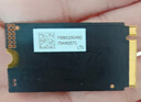 聯(lián)想（Lenovo）小新 拯救者掌機(jī) 原裝 1TB SSD固態(tài)硬盤 PCIE4.0 (NVMe協(xié)議) SN740 固態(tài)硬盤 2242 西數(shù)成品條 曬單實(shí)拍圖
