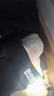 雪中飛【100%羊毛填充】保暖褲男士棉褲護膝腰加厚中老年特厚冬季新品 曬單實(shí)拍圖