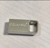 金士頓（Kingston）128GB USB3.2 Gen1 Type-C 大容量手機U盤(pán) DT70 黑色 適用安卓蘋(píng)果 車(chē)載手機電腦通用 曬單實(shí)拍圖