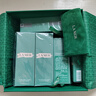 海藍之謎（LA MER）修護煥新精萃水150ml*2精粹水護膚品套裝化妝品禮盒生日禮物女 曬單實(shí)拍圖