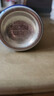 吉列剃須泡沫 剃須膏 剃須啫喱剃須刀手動(dòng) 吉列刀片刮胡刀手動(dòng) 便攜 非吉利 刮胡子泡沫 檸檬須泡 50g*2瓶 【剃須泡沫】 曬單實(shí)拍圖