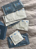 杜蕾斯（durex）延時(shí)避孕套延時(shí)男專(zhuān)用持久延時(shí)三合一16只安全套超薄防早泄敏感套 曬單實(shí)拍圖