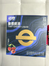 邁勝酸櫻桃液飲品馬拉松賽后舒緩 吳向東同款 酸櫻桃汁 30ml*15袋/盒 曬單實(shí)拍圖