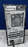 戴爾（DELL）Precision T3680圖形塔式工作站深度學(xué)習(xí)臺式機(jī)主機(jī)i9-14900K/64G/512G+4T/RTX4060定制 曬單實(shí)拍圖