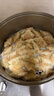 衛龍風(fēng)吃海帶加量裝400g送女友禮物 國產(chǎn)海帶下飯菜休閑小零食 曬單實(shí)拍圖