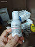科顏氏（Kiehl's）全新第三代高保濕面霜50ml保濕乳液護(hù)膚品禮盒生日禮物 曬單實拍圖