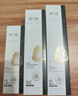 溪木源【蔡徐坤同款】層孔菌潔面水乳套裝敏感肌控油修護護膚品生日禮物 曬單實拍圖