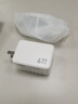 京東京造67W氮化鎵充電器套裝Type-C多口快充頭100W快充線(xiàn)兼容65Wvivo44W適用蘋(píng)果17華為小米筆記本 曬單實(shí)拍圖