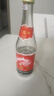 西鳳（總廠(chǎng)產(chǎn)）陜西西鳳酒名酒鳳香型白酒純糧白酒老牌口糧酒 45度 375mL 12瓶 鳳香型 曬單實(shí)拍圖