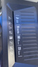 得力大型辦公23L可視大容量60分鐘長(cháng)時(shí)間商用碎紙機家用文件粉碎機5級保密 帶釘碎紙 單次8張碎紙GA508 曬單實(shí)拍圖