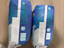 幫寶適袋鼠褲新生兒嬰兒紙尿褲尿不濕尿片尿布 超薄透氣夜用 M34 曬單實(shí)拍圖