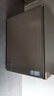 海爾（Haier）300升低霜大容量小冰柜家用商用冷藏冷凍柜兩用冰柜京東自營(yíng)小型冰箱冷柜BC/BD-300GHEPCD國家補貼 曬單實(shí)拍圖
