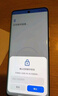 小米（MI）【新品多地國補15%】Redmi紅米note15 新一代小金剛 高性?xún)r(jià)比  小米 紅米 5G手機 星輝白 8GB+256GB 曬單實(shí)拍圖