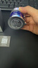 萊珀妮（La Prairie）魚(yú)子精華瓊貴眼霜20ml護膚品保濕緊致提升抗皺禮物【臨期清倉】 曬單實(shí)拍圖
