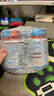 Life Space益倍適成人B420 PLUS超燃益生菌膠囊50粒*2瓶澳洲進(jìn)口 曬單實(shí)拍圖