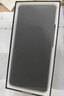vivo iqoo z10 turbo+ 新品5G手機 云海白12+512GB通 官方標配 曬單實(shí)拍圖