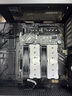 微星（MSI）PRO Z790-P WIFI DDR5電腦主板 支持CPU 14900KF/14700KF/14600KF (Intel Z790/LGA 1700) 曬單實(shí)拍圖
