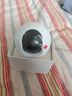 螢石C6c 2K+星光增強版 400萬(wàn)極清 室內智能無(wú)線(xiàn)監控器家用攝像頭雙向通話(huà) 手機遠程 嬰兒看護器 曬單實(shí)拍圖
