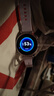 華為（HUAWEI）【旗艦新品】WATCH GT 6手表運動(dòng)智能向日葵定位藍牙通話(huà)50米防水玄璣感知男女AX智能5pro 41MM流光紫【送皮表帶+貼膜】 曬單實(shí)拍圖