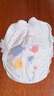 好奇（Huggies）金裝拉拉褲XXL74(15kg以上)尿不濕【速干不易紅】 曬單實(shí)拍圖