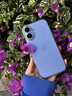 圖拉斯【久用不發(fā)黃】 適用iphone17promax手機殼蘋(píng)果17pro保護套17透明Air全包超薄磁吸散熱防摔高端男 iPhone 17 【精美透亮】不黃原材+超薄裸感+超強防爆 曬單實(shí)拍圖