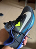 耐克（NIKE）【滔搏運動(dòng)】男子AIR ZOOM RIVAL FLY 4跑步鞋 FV6040-401 41 曬單實(shí)拍圖