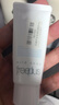 芙麗芳絲（Freeplus）洗面奶男女士氨基酸潔面乳100g*2生日禮物送男女朋友 曬單實(shí)拍圖