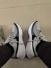 耐克（NIKE）男鞋跑步鞋  25秋季新款革命者8運(yùn)動(dòng)鞋耐磨透氣網(wǎng)面鞋休閑登山鞋 【軟彈減震】革命者8-深灰色/曬圖退10 40.5 （內(nèi)長255mm） 曬單實(shí)拍圖