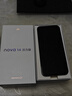 華為 nova 14 活力版 512GB 羽砂黑 前后雙5000萬(wàn)超清影像 鴻蒙安全 66W超級快充 7.15mm超薄智能手機 曬單實(shí)拍圖